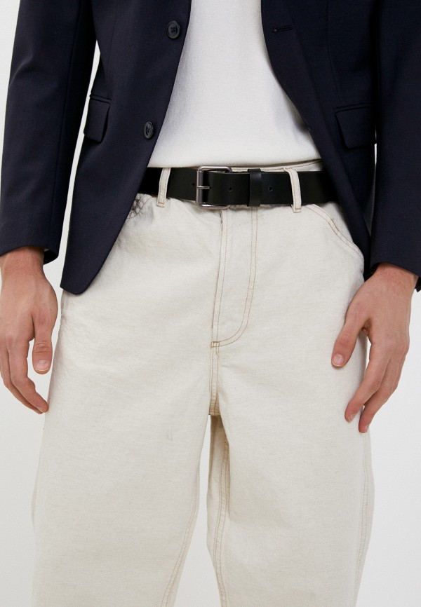 фото Ремень timberland