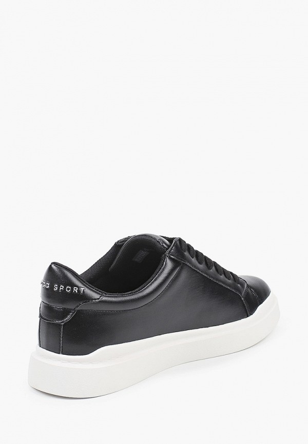 фото Кеды keddo