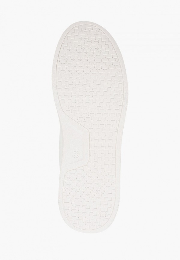 фото Кеды keddo