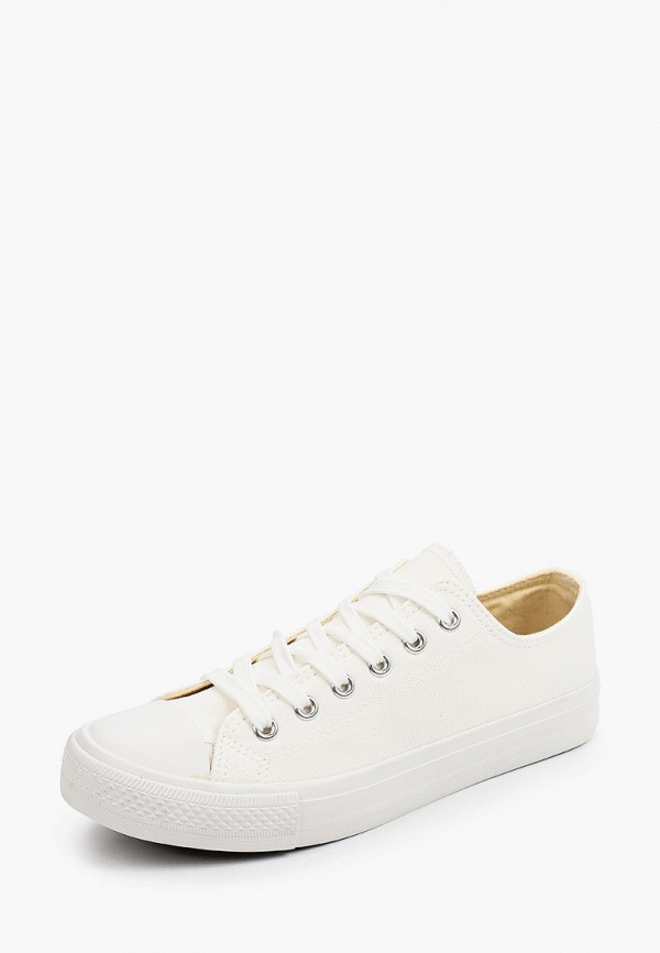 фото Кеды keddo