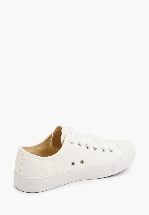 фото Кеды keddo