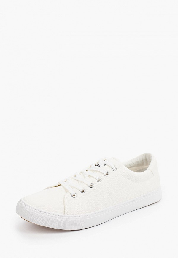 фото Кеды keddo