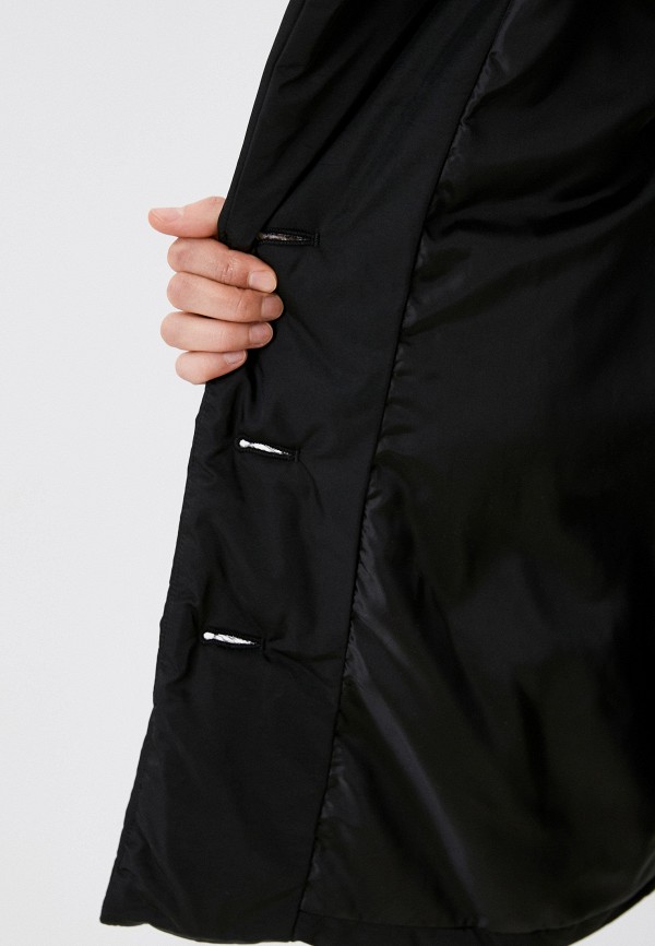 фото Куртка утепленная missguided