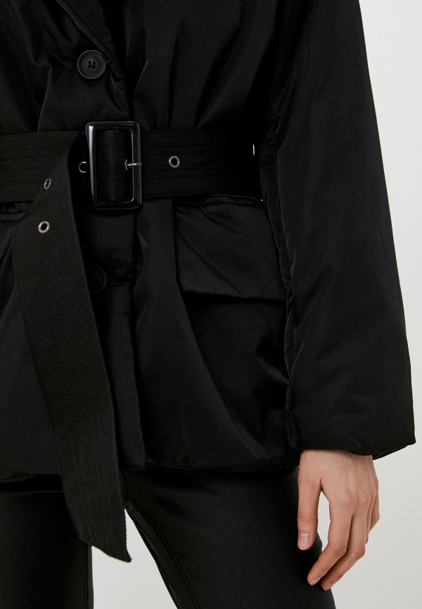 фото Куртка утепленная missguided