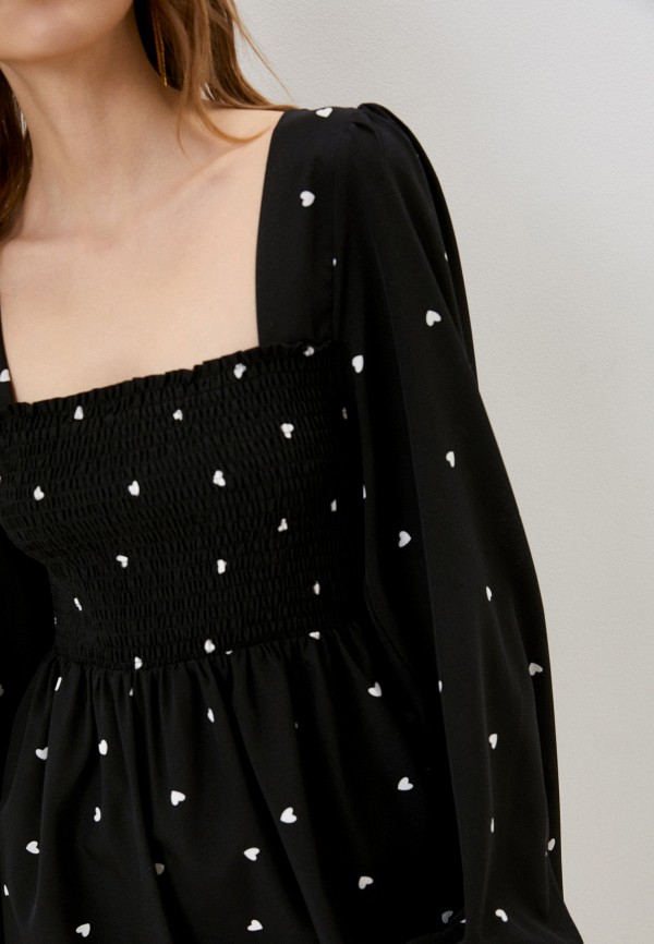 фото Платье missguided