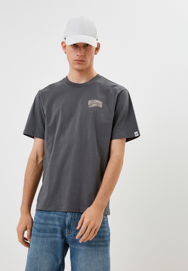 фото Футболка billionaire boys club