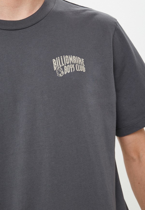 фото Футболка billionaire boys club