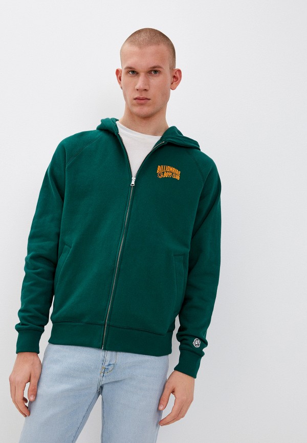 фото Толстовка billionaire boys club