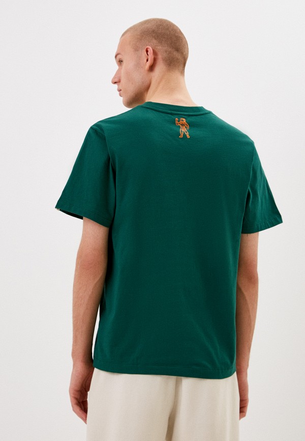 фото Футболка billionaire boys club