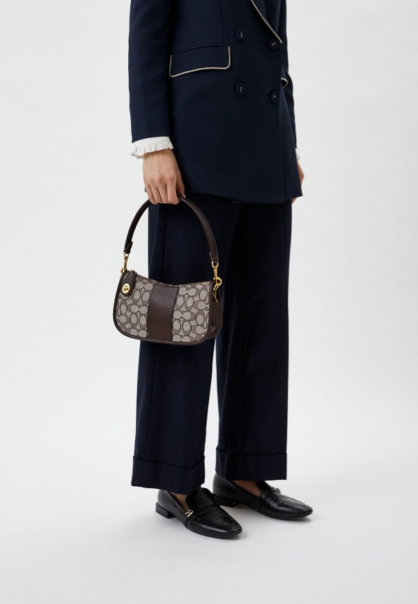 фото Сумка coach