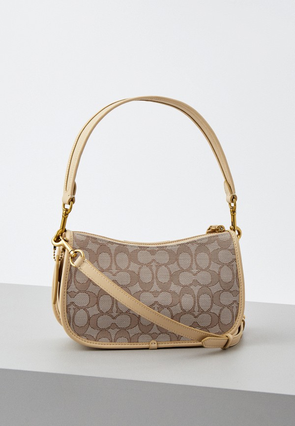 фото Сумка coach