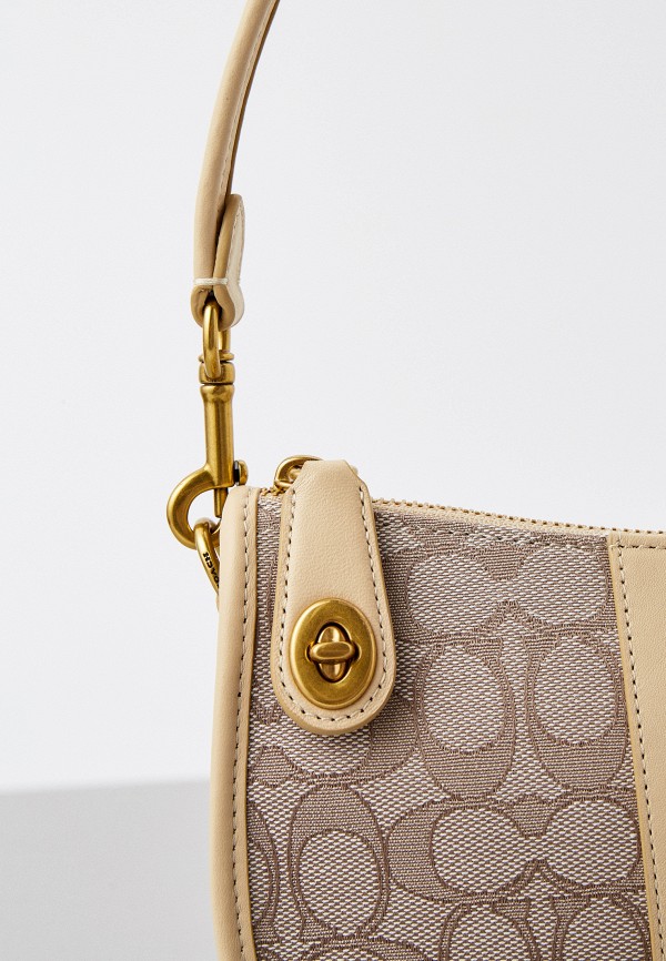 фото Сумка coach