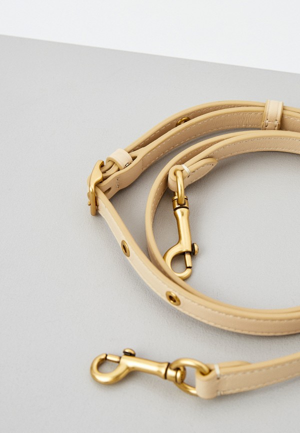 фото Сумка coach