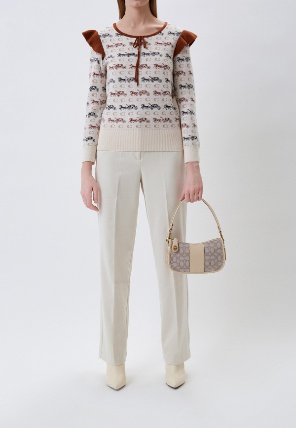 фото Сумка coach