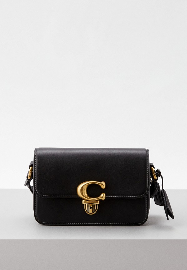 фото Сумка coach