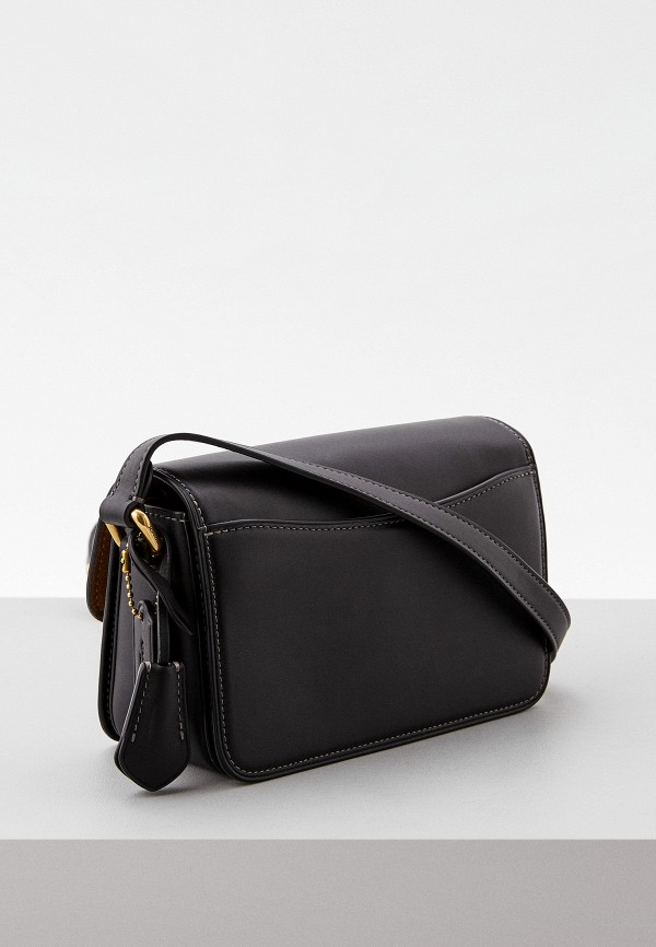 фото Сумка coach