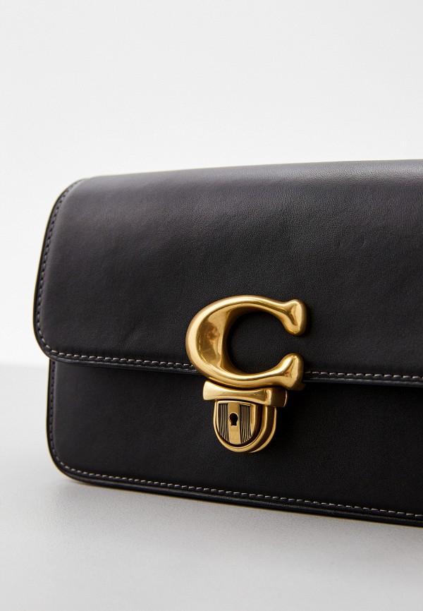 фото Сумка coach