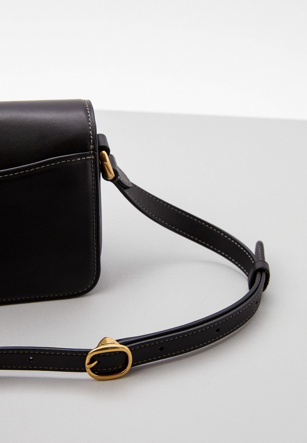 фото Сумка coach