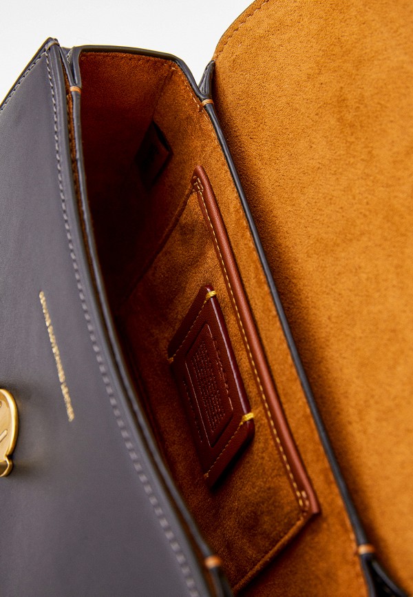 фото Сумка coach