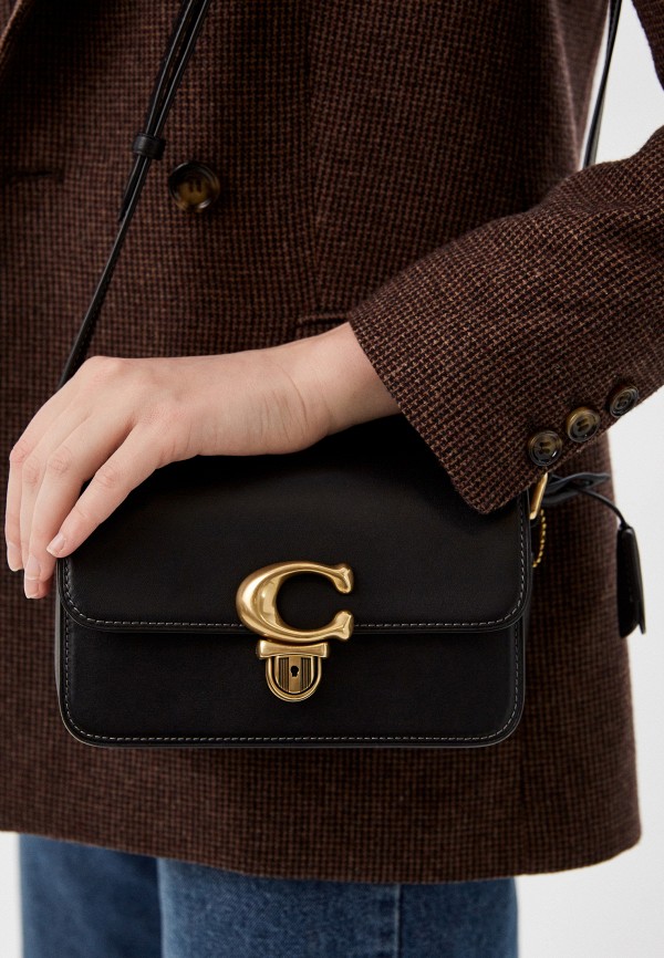 фото Сумка coach