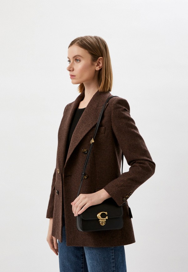 фото Сумка coach