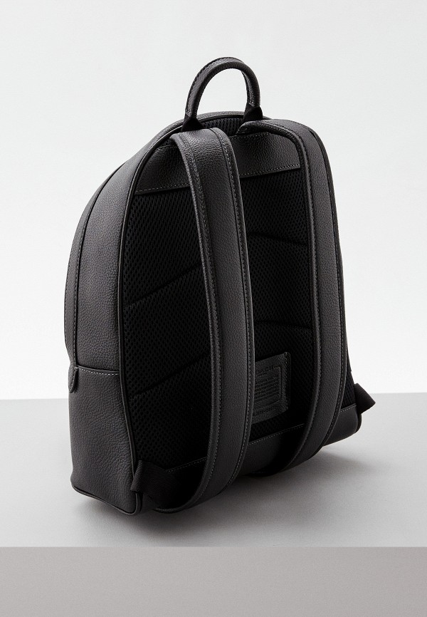 фото Рюкзак coach