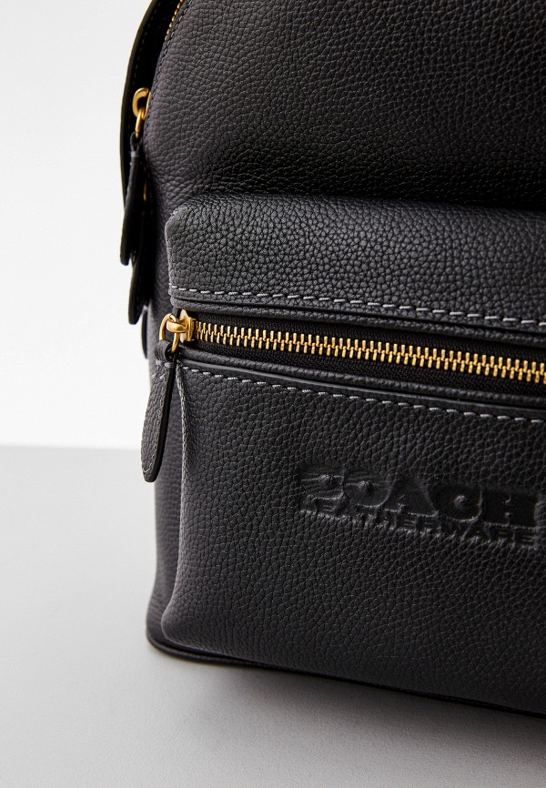 фото Рюкзак coach