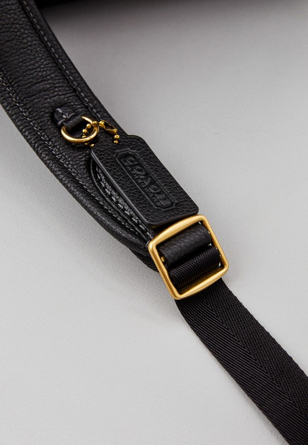 фото Рюкзак coach