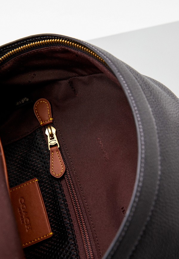 фото Рюкзак coach