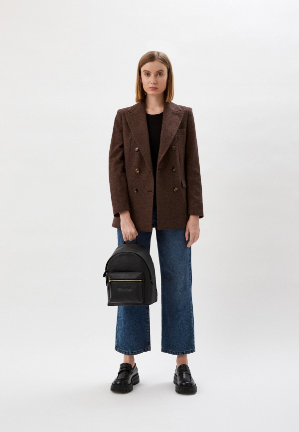 фото Рюкзак coach