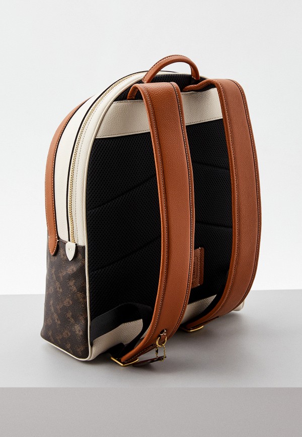 фото Рюкзак coach