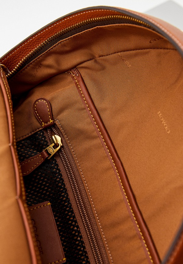 фото Рюкзак coach