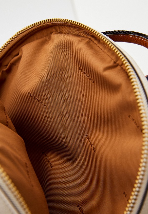 фото Рюкзак coach