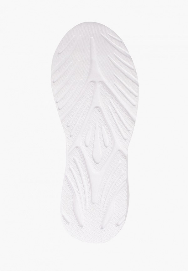 фото Кроссовки patrol