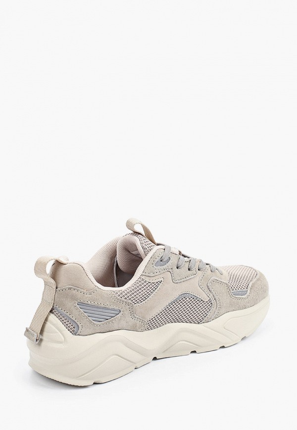 фото Кроссовки patrol