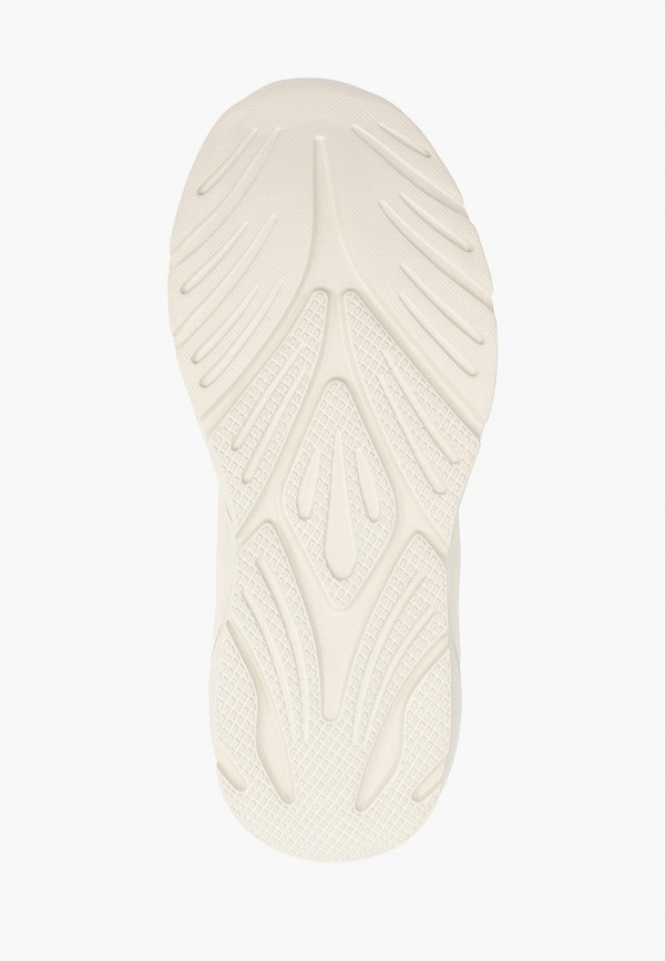 фото Кроссовки patrol