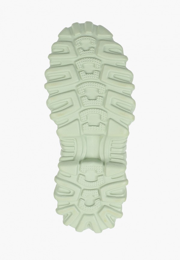 фото Кроссовки patrol