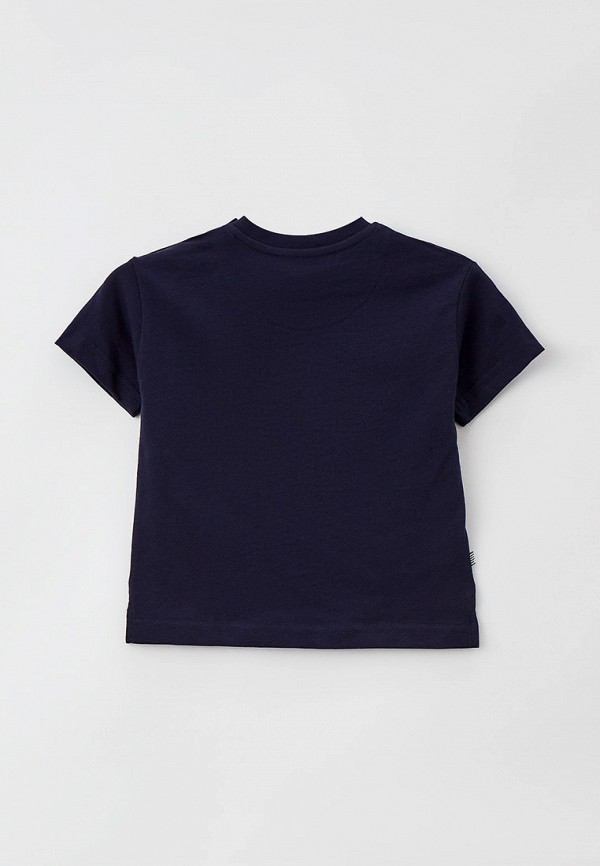 фото Футболка mayoral