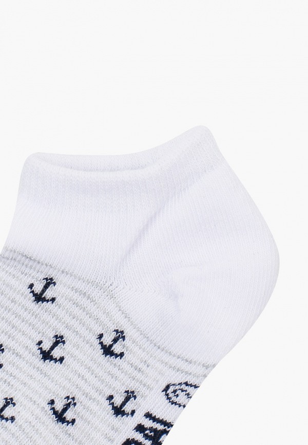 фото Носки 3 пары mayoral