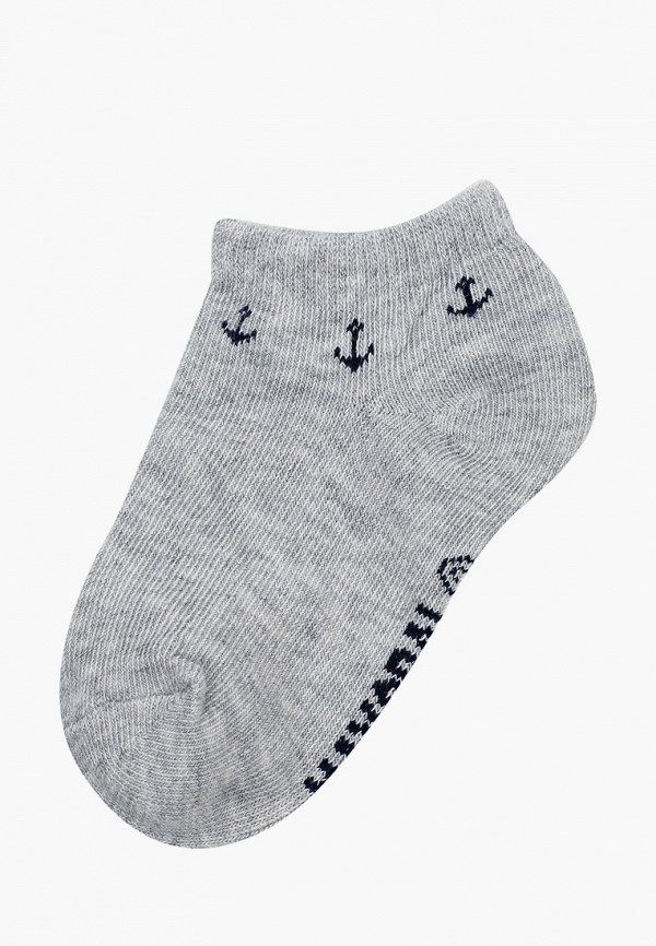 фото Носки 3 пары mayoral