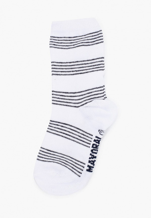 фото Носки 3 пары mayoral