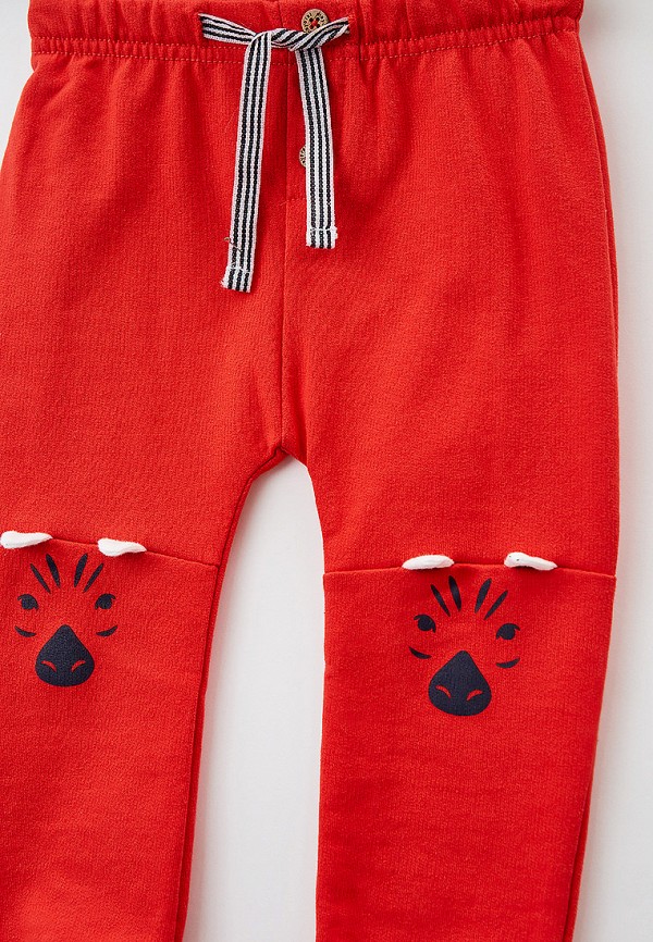 фото Брюки спортивные mayoral