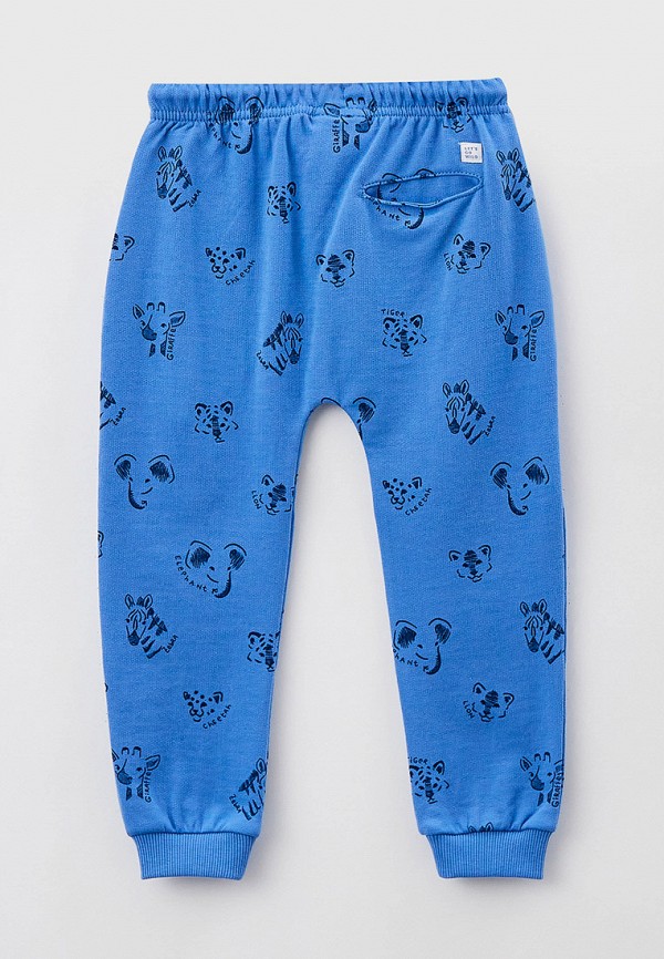 фото Брюки спортивные mayoral