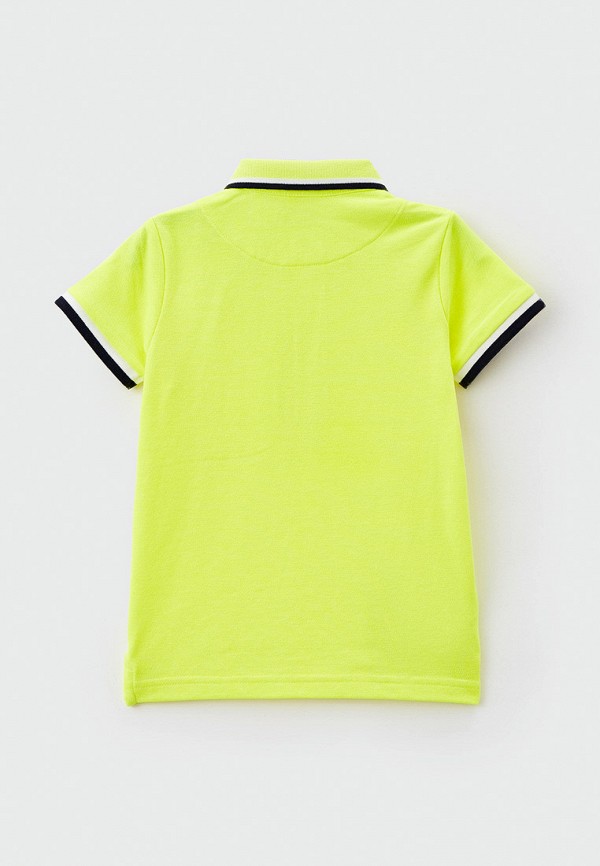 фото Поло mayoral