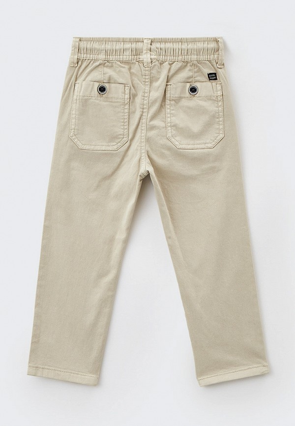 фото Брюки mayoral