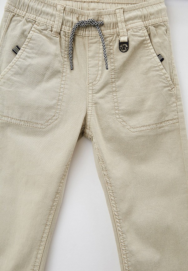 фото Брюки mayoral