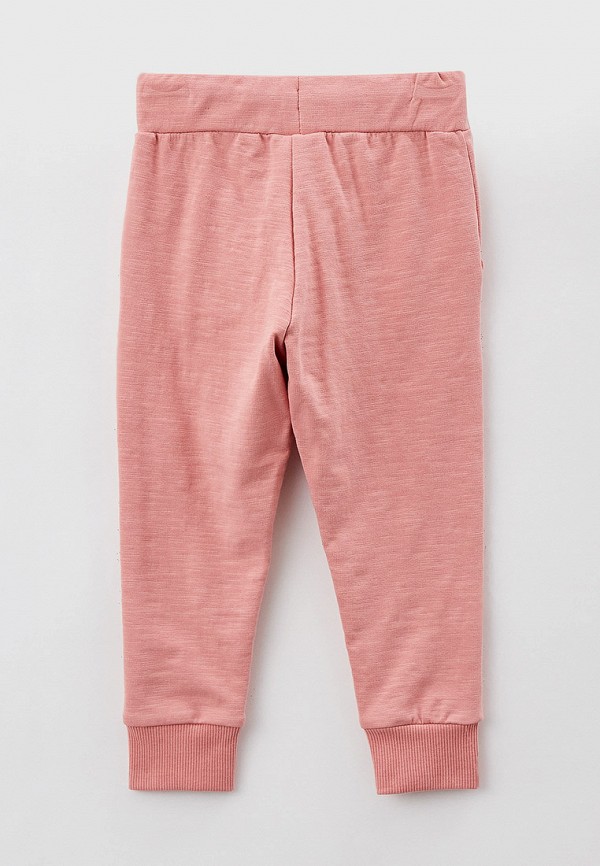 фото Брюки спортивные mayoral