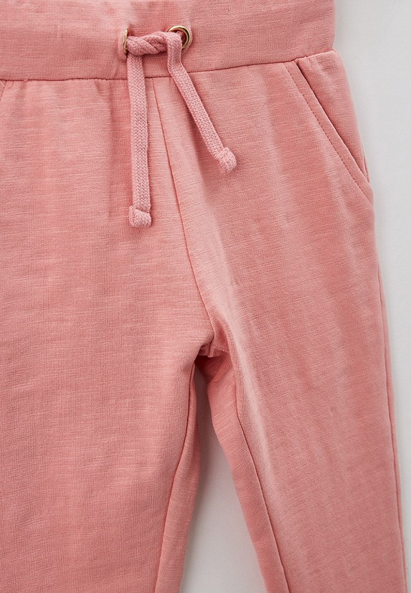 фото Брюки спортивные mayoral