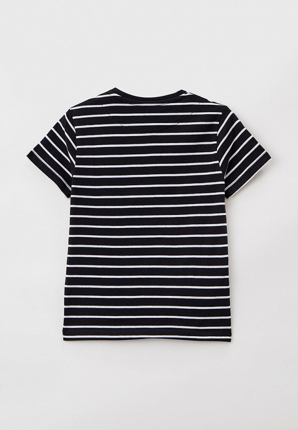 фото Футболки 2 шт. mayoral