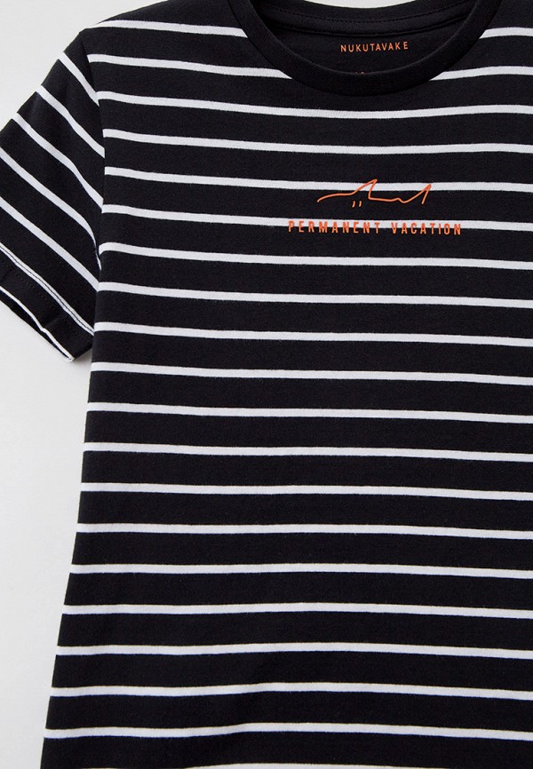 фото Футболки 2 шт. mayoral